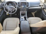 Ford Edge 2021