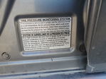 Subaru Legacy 2008