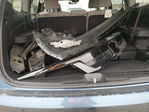 Honda Pilot 2022