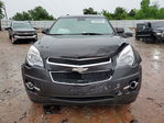 Chevrolet Equinox 2015