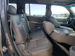 Honda Pilot 2011