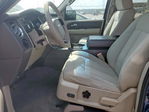 Ford Expedition 2007