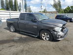 RAM 1500 2018