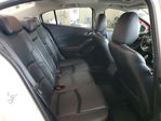 Mazda 3 2014