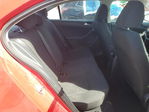 Volkswagen Jetta 2015