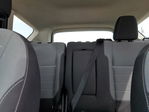 Ford Escape 2015