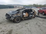 Subaru XV 2017