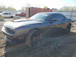 Dodge Challenger 2020