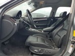 Audi A8 2009
