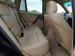 BMW X3 2007