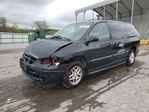 Dodge Caravan 2000