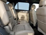 Ford Explorer 2013