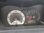 Scion xA 2006