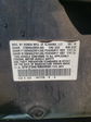 Honda Pilot 2011