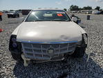 Cadillac STS 2011