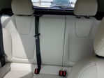 Buick Encore GX 2024