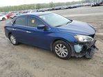 Nissan Sentra 2019