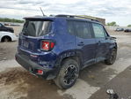Jeep Renegade 2017