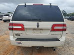 Lincoln Navigator 2008