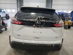 Ford Edge 2024