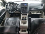 Dodge Caravan 2019