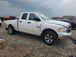 RAM 1500 2020