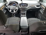 GMC Terrain 2020