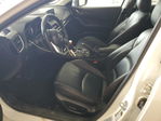 Mazda 3 2014