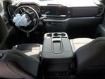 Chevrolet Silverado 2024