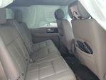 Lincoln Navigator 2008