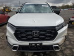 Honda CR-V 2023