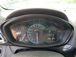 Chevrolet Spark 2022