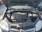 Volkswagen Jetta 2010