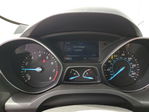 Ford Escape 2015