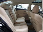 Lexus ES 2010