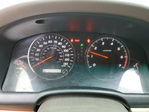 Lexus GX 2007