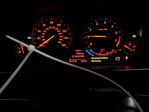 BMW Series 5 2013