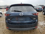 Mazda CX-5 2019