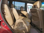 Honda Pilot 2006