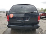 Dodge Caravan 2000