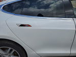 Tesla Model S 2015
