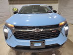 Chevrolet Trax 2024