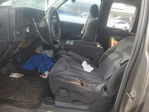 GMC Sierra 1999