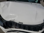 Jeep Compass 2021