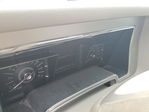 Lincoln Navigator 2008