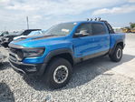 RAM 1500 2021