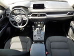 Mazda CX-5 2019