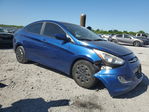 Hyundai Accent 2016