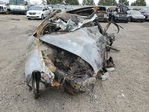 Ford Taurus 2001