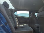 Honda Civic 2009